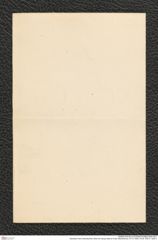 Nachlass Franz Steindachner, Brief von Georg Valle an Franz Steindachner (10.12.1909), Inv.Nr. 558.01, Seite 4
